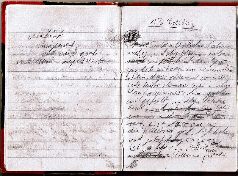 blackredbook (19)